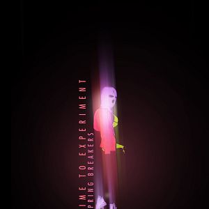 Bilder Spring Breakers