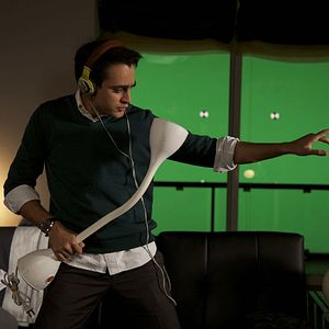 Bilder Hochzeit mit Folgen - Ek Main Aur Ekk Tu