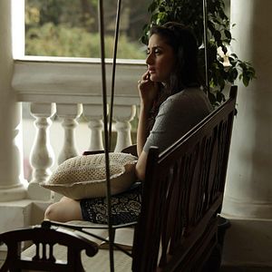 Bilder Hochzeit mit Folgen - Ek Main Aur Ekk Tu