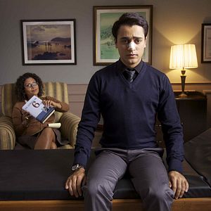 Bilder Hochzeit mit Folgen - Ek Main Aur Ekk Tu