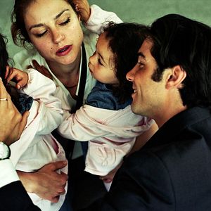 Bilder Unsere Kinder