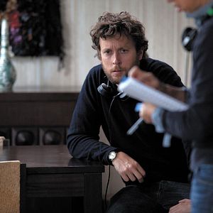 Bilder Joachim Lafosse