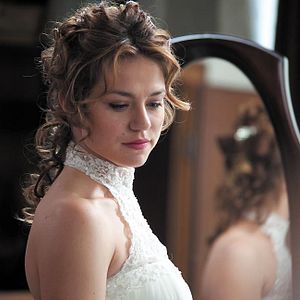 Bilder Unsere Kinder