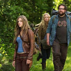 Bilder Anna Lise Phillips