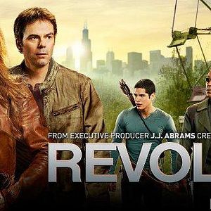 Bilder Tracy Spiridakos