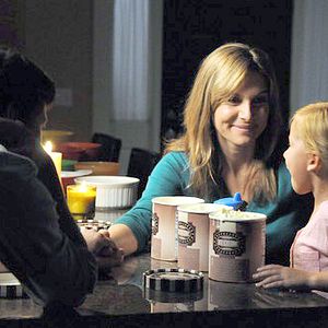 Bilder Morgan Hinkleman