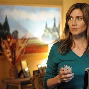 Bilder Elizabeth Mitchell