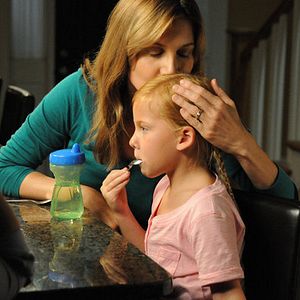 Bilder Morgan Hinkleman