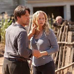 Bilder Anna Lise Phillips