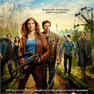 Bilder Revolution (2012)