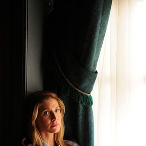 Bilder Elizabeth Mitchell