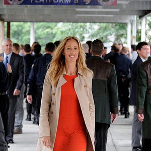 Bilder Kim Raver