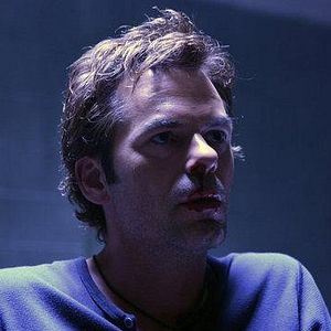 Bilder Billy Burke