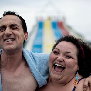 Bilder Aniello Arena