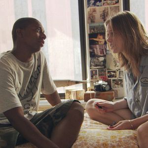 Bilder Gimme the Loot