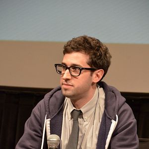 Bilder Gimme the Loot