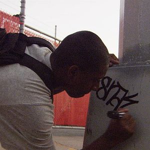 Bilder Gimme the Loot