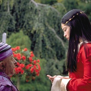 Bilder Schneewittchen