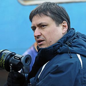 Bilder Cristian Mungiu