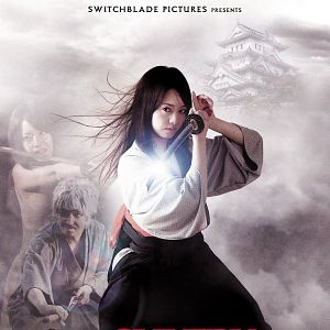 Bilder Sultry Assassin: Aphrodisiac