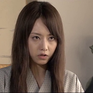 Bilder Sultry Assassin: Aphrodisiac