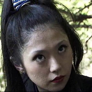 Bilder Sultry Assassin: Aphrodisiac