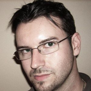 Bilder Vincent Fernandez