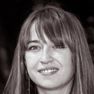 Bilder Virginie Castex