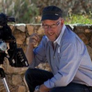 Bilder Guy Basterreix