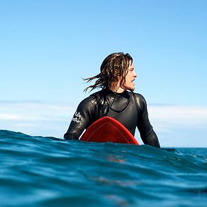 Bilder Drift - Besiege die Welle