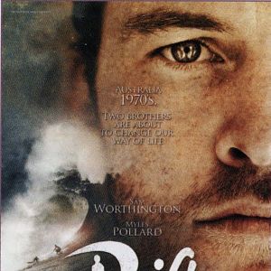 Bilder Drift - Besiege die Welle