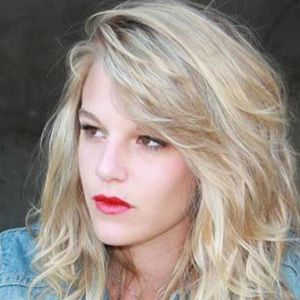 Bilder Roxane Lucantis