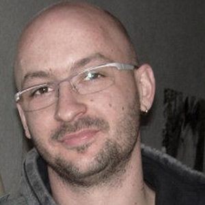 Bilder Benoit Perrotti