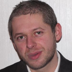 Bilder Jean-Christophe Sagnard