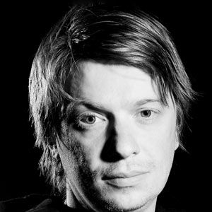 Bilder Baldvin Zophoníasson