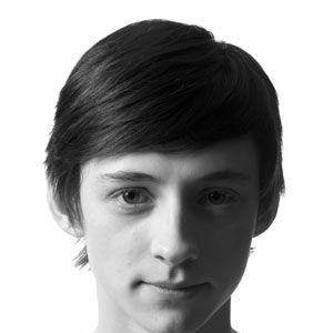 Bilder Atli Oskar Fjalarsson