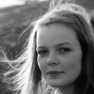 Bilder Hreindís Ylva Garðarsdóttir