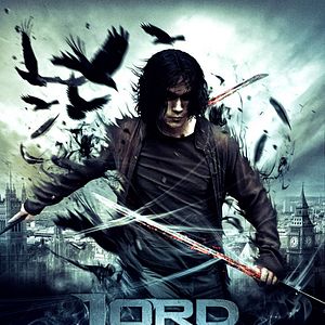 Bilder Krieger des Lichts