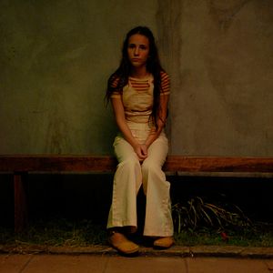 Bilder Clandestine Childhood