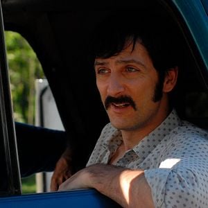 Bilder Clandestine Childhood