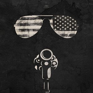 Bilder Killing Them Softly