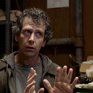 Bilder Killing Them Softly