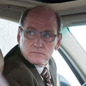Bilder Richard Jenkins