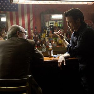 Bilder Richard Jenkins