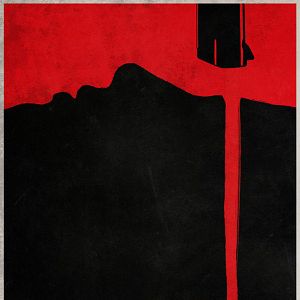 Bilder Killing Them Softly