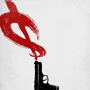 Bilder Killing Them Softly