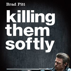 Bilder Killing Them Softly