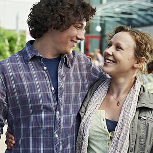 Bilder Das Leben ist ein Bauernhof