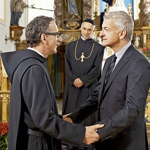 Bilder Das Leben ist ein Bauernhof