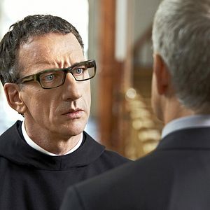 Bilder Das Leben ist ein Bauernhof